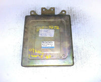 1995 Dodge Colt ecm ecu computer MD303484.