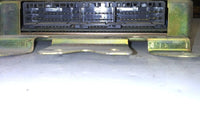 1995 Dodge Colt ecm ecu computer MD303484.