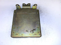 1995 Dodge Colt ecm ecu computer MD303484.
