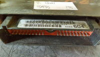 1995 Dodge Neon ecm ecu computer 05269604.