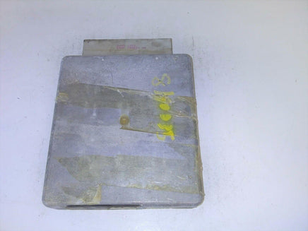 1995 Ford Contour ecm ecu computer 94BB-12A650-FB - Swan Auto