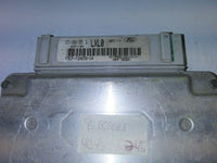 1995 Ford Escort ecm ecu computer F5CF-12A650-CA.