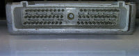 1995 Ford Escort ecm ecu computer F5CF-12A650-CA.