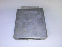 1995 Ford Escort ecm ecu computer F5CF-12A650-HA.