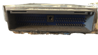 1995 Ford Ranger ecm ecu computer F57F-12A650-ANB **Tested**.