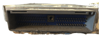 1995 Ford Ranger ecm ecu computer F57F-12A650-ANB **Tested**.