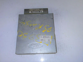 1995 Ford Ranger ecm ecu computer F57F-12A650-BBC ***TESTED** - Swan Auto