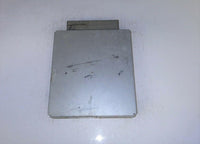 1995 Ford Ranger ecm ecu computer F57F-12A650-BBC ***TESTED** - Swan Auto