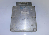 1995 Ford Ranger or B2300 ecm  ecu computer F57F-12A650-MC.