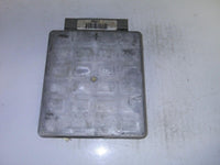 1995 Ford Ranger or B2300 ecu ecm computer F5PF-12A650-UC ***tested***.