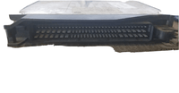 1995 Ford Ranger or Bronco 2 ecm ecu computer F57F-12A650-AFA.