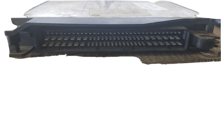 1995 Ford Ranger or Bronco 2 ecm ecu computer F57F-12A650-AFA.