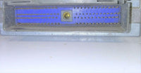 1995 Ford Ranger or Mazda B3000 ecm ecu computer F57F-12A650-ALA **Tested** - Swan Auto