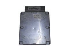 1995 Ford Windstar ecm ecu computer F4PF-12A650-GA **Tested** - Swan Auto
