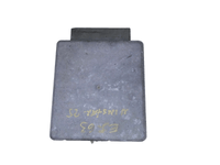 1995 Ford Windstar ecm ecu computer F4PF-12A650-GA **Tested** - Swan Auto