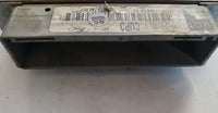 1995 Ford Windstar ecm ecu computer F58F-12A650-ED  **Tested**.