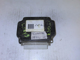 1995 Ford Windstar Multi-function Control Module F68F-12B577-AA.