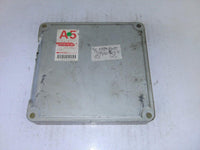 1995 Geo Metro or Swift ecm ecu computer 33920-51G71.