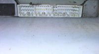 1995 Geo Metro or Swift ecm ecu computer 33920-51G71.