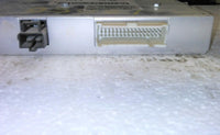 1995 Geo Tracker or Sidekick ABS control module 33940-70E00 - Swan Auto
