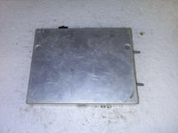 1995 Geo Tracker or Sidekick ABS control module 33940-70E00 - Swan Auto