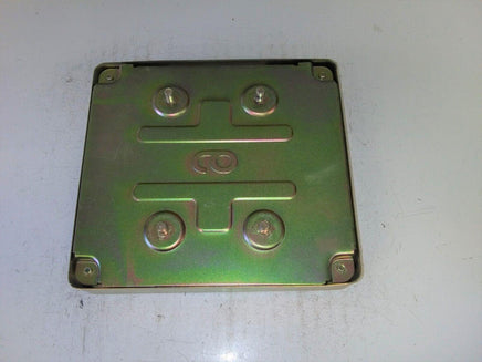 1995 Hyundai Elantra TCM transmission computer 95440-24B30.