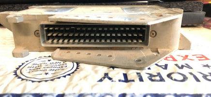 1995 Jeep Wrangler ABS Module 56027863.