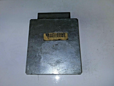 1995 Lincoln Continental ecm ecu computer F5OF-12A650-AB **Tested** - Swan Auto