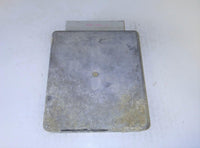 1995 Lincoln Mark VIII ecu ecm computer F5LF-12A650-AB.