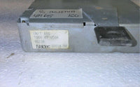 1995 Mazda Millenia abs anti-lock brake control module T006 67 650A.