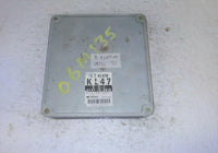 1995 Mazda Millenia ecm ecu computer KL47 18 881B.
