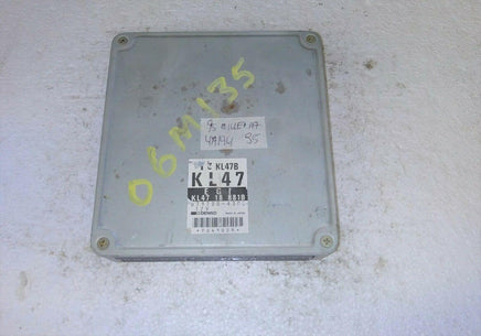 1995 Mazda Millenia ecm ecu computer KL47 18 881B.