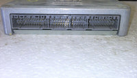 1995 Mazda Millenia ecm ecu computer KL47 18 881B.