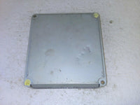 1995 Mazda Millenia ecm ecu computer KL47 18 881B.