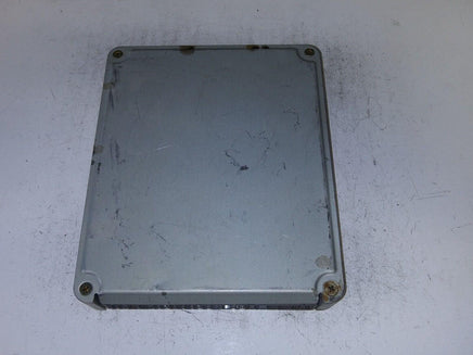 1995 Mazda Protege ecm ecu computer BPD3 18 881A.
