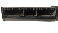 1995 Mazda Protege ecm ecu computer Z503 18 881A.