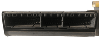 1995 Mazda Protege ecm ecu computer Z503 18 881A.