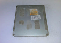 1995 Nissan Maxima ecu ecm computer A18-B42 EL1.