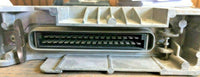 1995 Range Rover Land Rover abs control module 446 044 022 0.