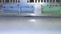 1995 Saturn S Series ecm computer 21023585.