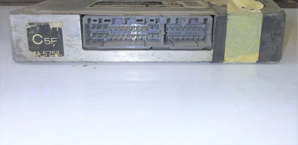 1995 Toyota Paseo ecm ecu computer 89661-16151 - Swan Auto