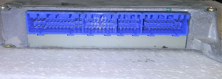 1996-1997 Acura RL ECM Ecu computer 37820-P5A-A03 - Swan Auto