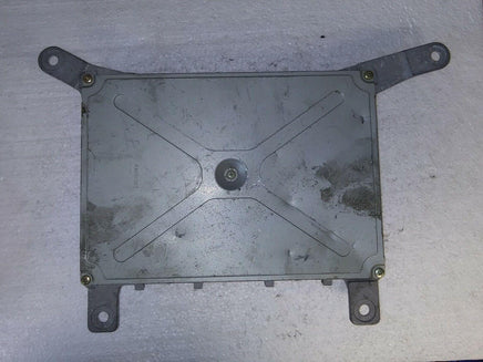 1996-1997 Acura RL ECM Ecu computer 37820-P5A-A03 - Swan Auto