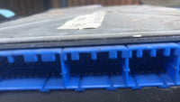 1996-1997 Acura RL ecm ecu computer 37820-P5A-A13 - Swan Auto