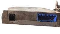 1996-1997 Acura RL ecm ecu computer 37820-P5A-A14 - Swan Auto