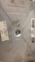 1996-1997 Acura RL ecm ecu computer 37820-P5A-A14 - Swan Auto