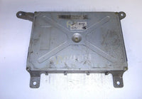 1996-1997 Acura RL ecm ecu computer 37820-P5A-A16 - Swan Auto
