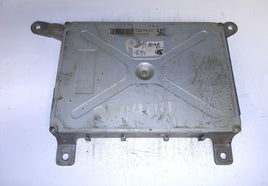 1996-1997 Acura RL ecm ecu computer 37820-P5A-A16 - Swan Auto
