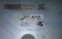 1996-1997 Acura RL ecm ecu computer 37820-P5A-A16 - Swan Auto