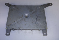 1996-1997 Acura RL ecm ecu computer 37820-P5A-A16 - Swan Auto
